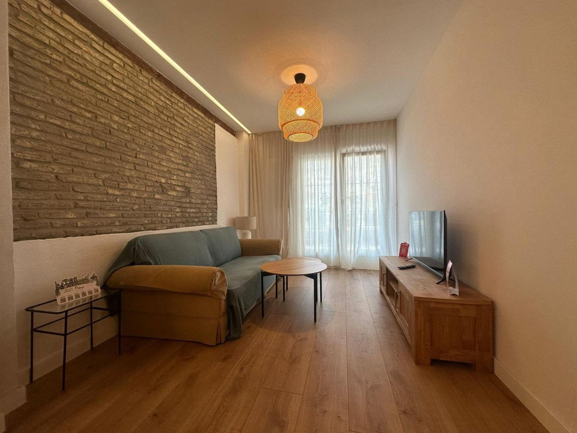 El Patio De La Luna Freshapartments Málaga Quarto foto